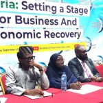 WES 2024: NCC, stakeholders set ambitious targets for broadband access to all Nigerians with 10 – 25Mbps minimum speeds