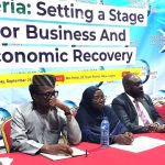 WES 2024: SEC to streamline regulatory processes to facilitate capital raising for infrastructure projects