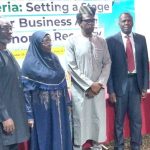 WES 2024: SEC approves nine new issuances worth N1.228trn in nine months